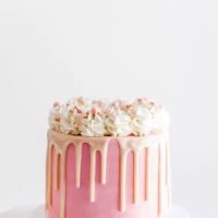 Small Batch Cakes Boutique ico