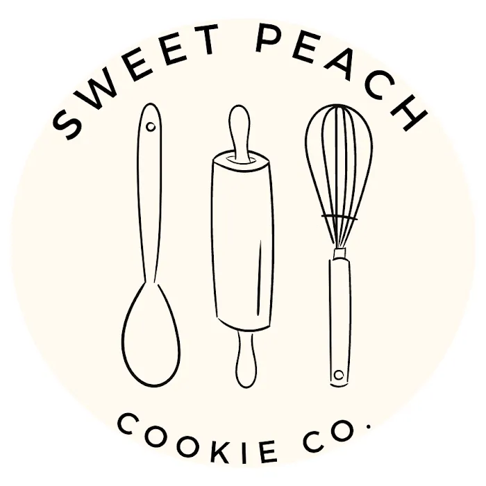 Sweet Peach Cookie Co. Picture 5