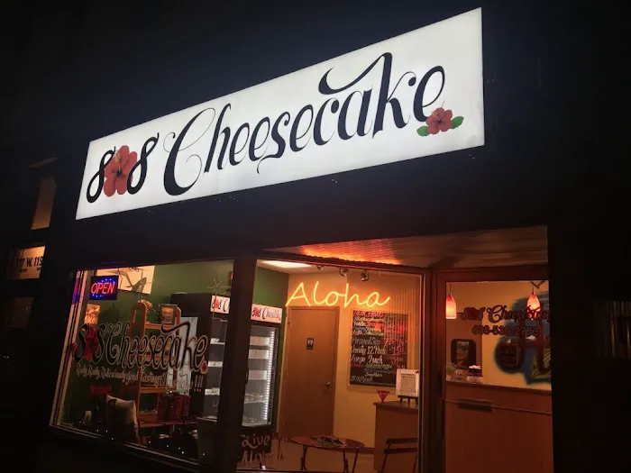 808CheesecakeJanesville Picture 8