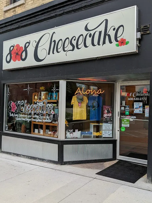 808CheesecakeJanesville Picture 4