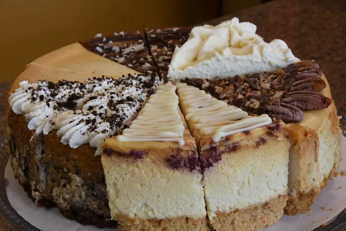 808CheesecakeJanesville Picture 6