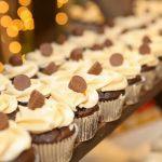Hailey's Sweets and Treats