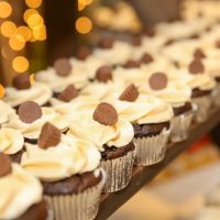 Hailey's Sweets and Treats ico