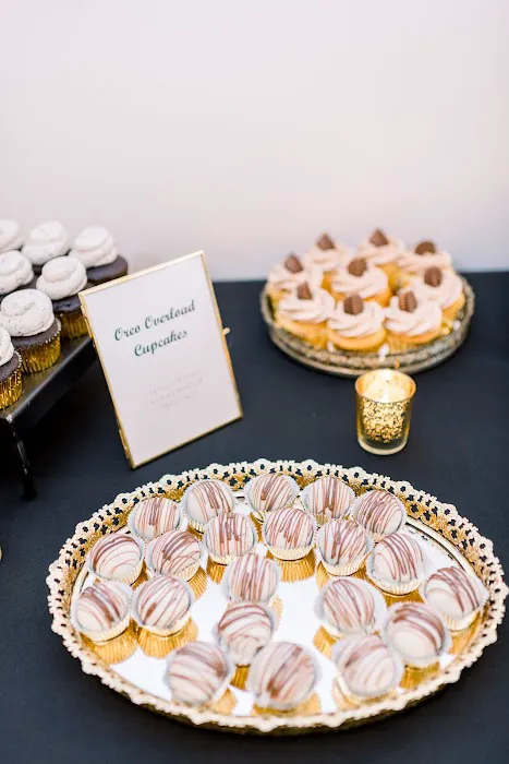 Hailey's Sweets and Treats Picture 4