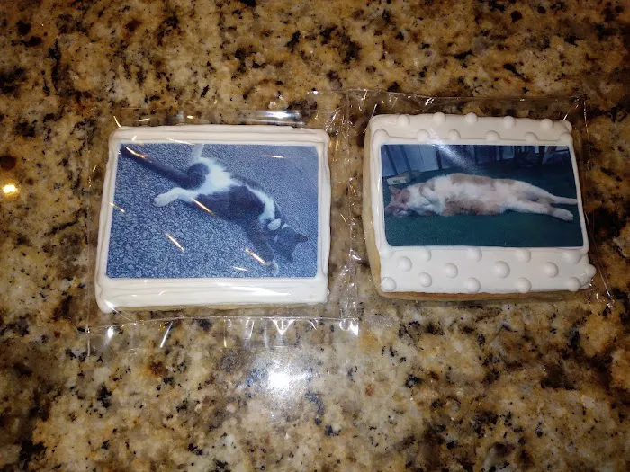 Cookie Meisters LLC Picture 4