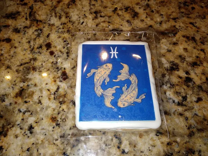 Cookie Meisters LLC Picture 7