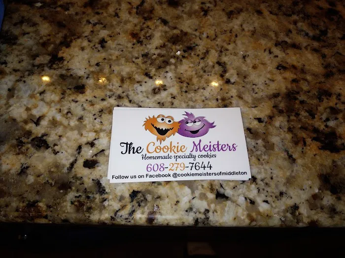 Cookie Meisters LLC Picture 5