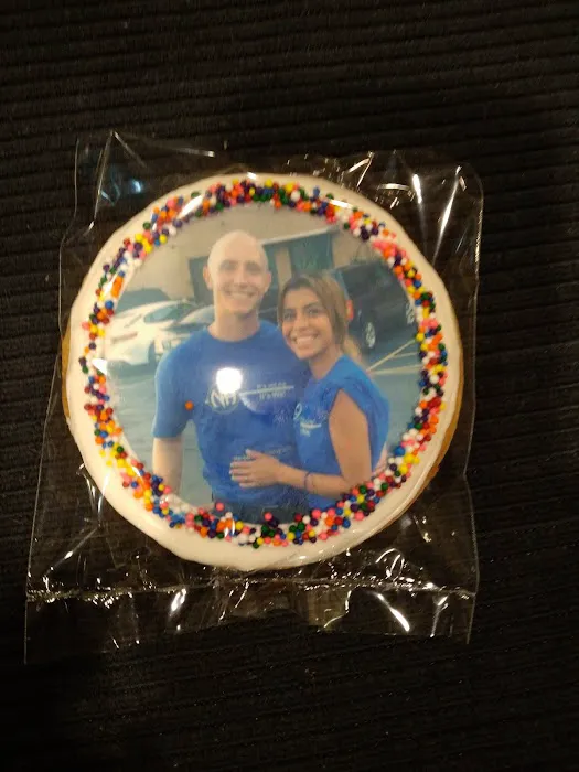 Cookie Meisters LLC Picture 1