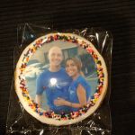 Cookie Meisters LLC