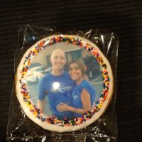 Cookie Meisters LLC ico