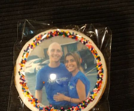 Cookie Meisters LLC