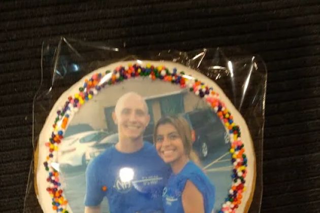 Cookie Meisters LLC