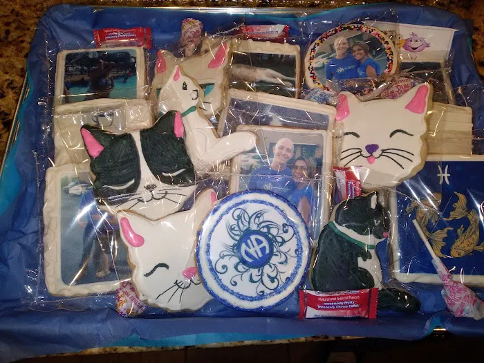 Cookie Meisters LLC Picture 2