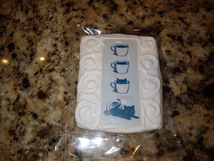 Cookie Meisters LLC Picture 3
