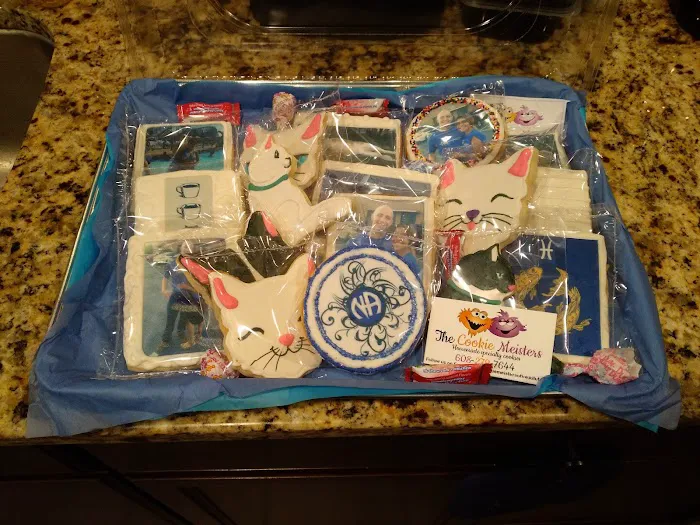 Cookie Meisters LLC Picture 6