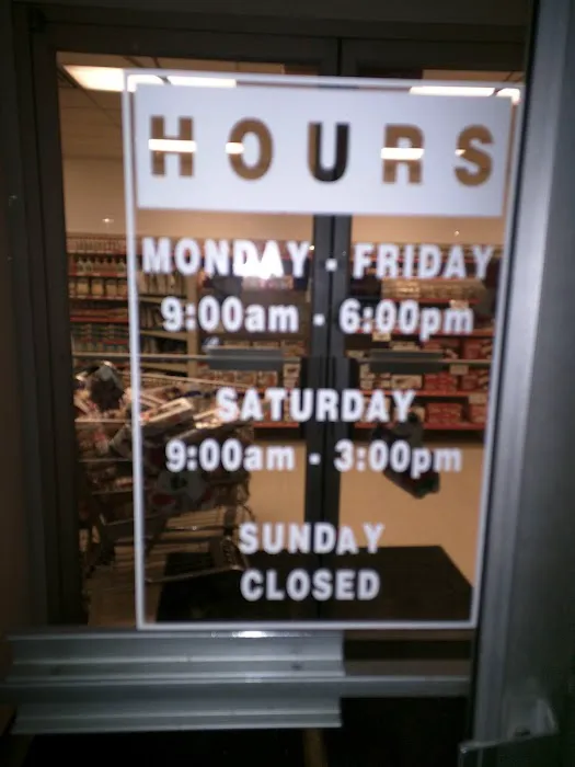 Gardner Bakery Outlet Picture 2
