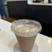 Donut Monster ico