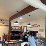 Ruby's Bagels - North Ave