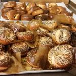 Amaranth Bakery & Café