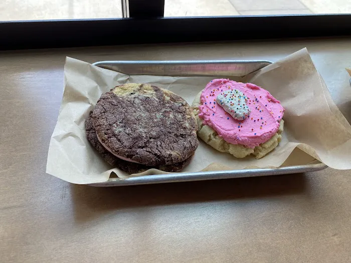 Black Twig Bakery Picture 8