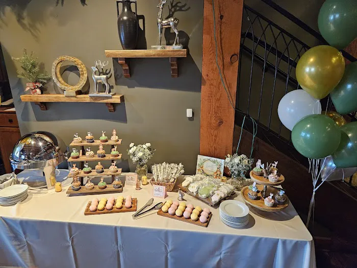 Black Twig Bakery Picture 9