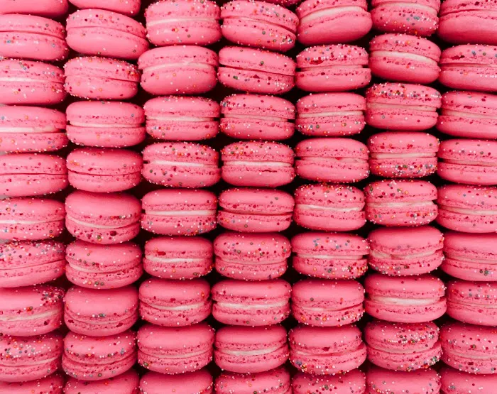Black Twig Bakery Picture 4
