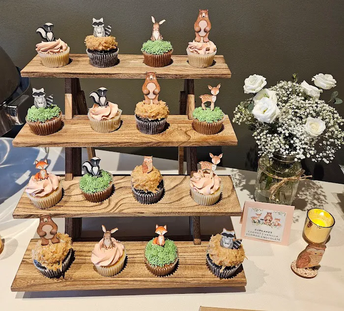 Black Twig Bakery Picture 10