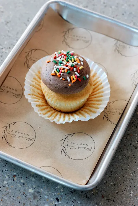 Black Twig Bakery Picture 5