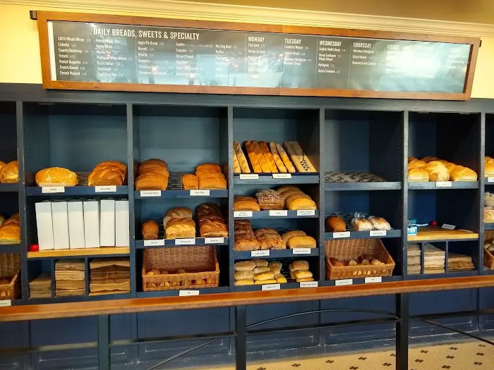 Breadsmith of Wauwatosa Picture 7