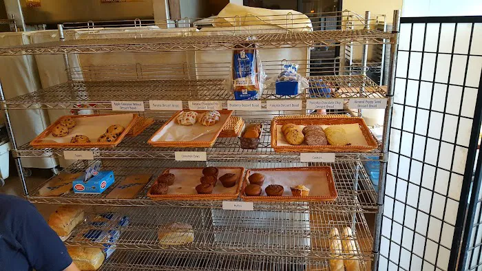 Breadsmith of Wauwatosa Picture 3