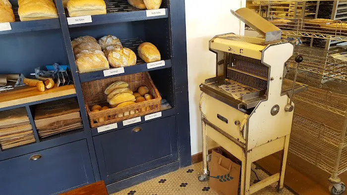 Breadsmith of Wauwatosa Picture 1