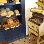 Breadsmith of Wauwatosa