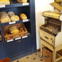 Breadsmith of Wauwatosa ico
