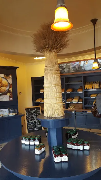 Breadsmith of Wauwatosa Picture 8