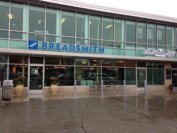 Breadsmith of Wauwatosa Picture 9