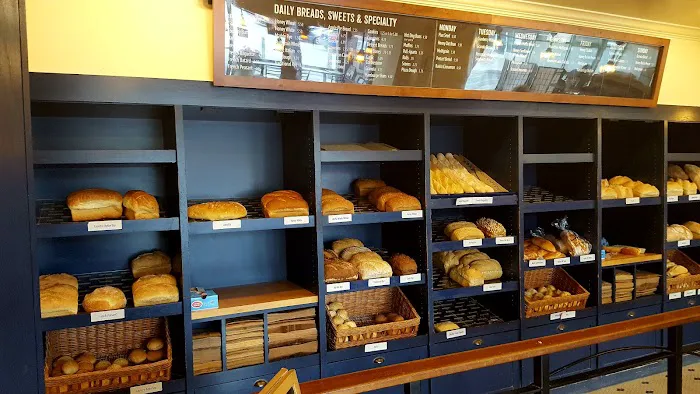 Breadsmith of Wauwatosa Picture 4
