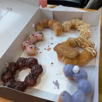 Mochi Ring ico