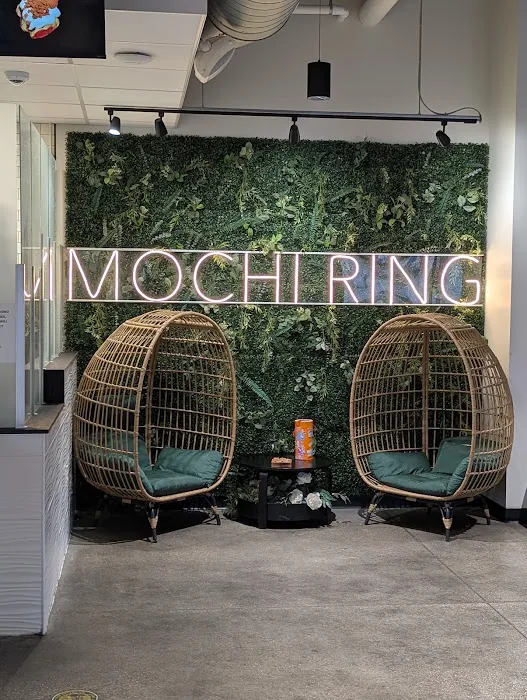 Mochi Ring Picture 2
