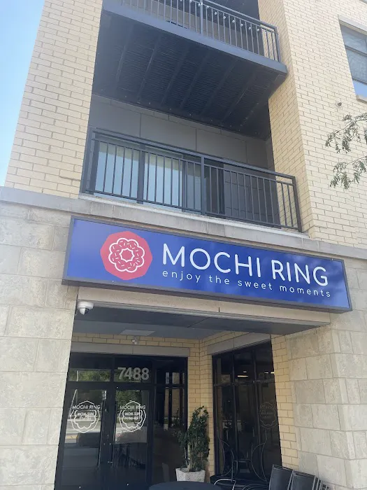 Mochi Ring Picture 8