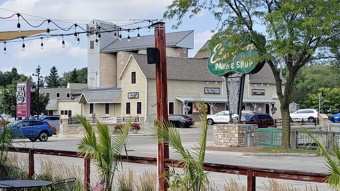 Great Harvest Bread Co. Picture 3