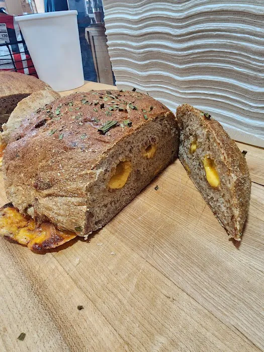 Great Harvest Bread Co. Picture 8