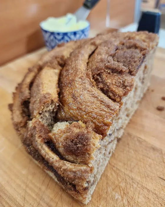 Great Harvest Bread Co. Picture 7