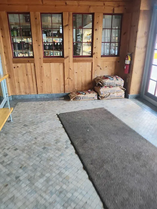 Great Harvest Bread Co. Picture 1