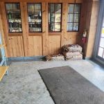 Great Harvest Bread Co.