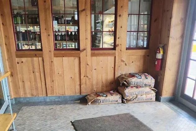 Great Harvest Bread Co.