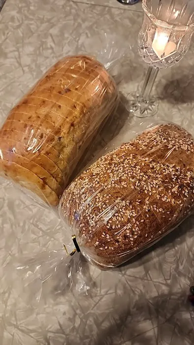 Great Harvest Bread Co. Picture 2