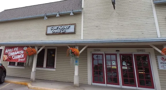 Great Harvest Bread Co. Picture 4