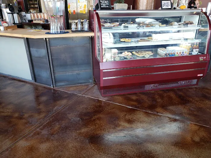 MOR Bakehouse MKE Picture 10
