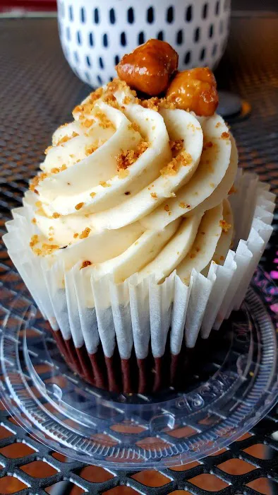 MOR Bakehouse MKE Picture 8