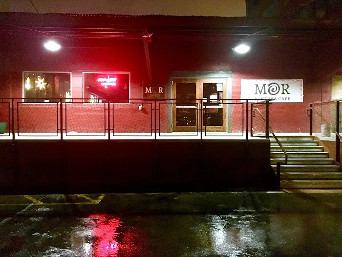 MOR Bakehouse MKE Picture 1